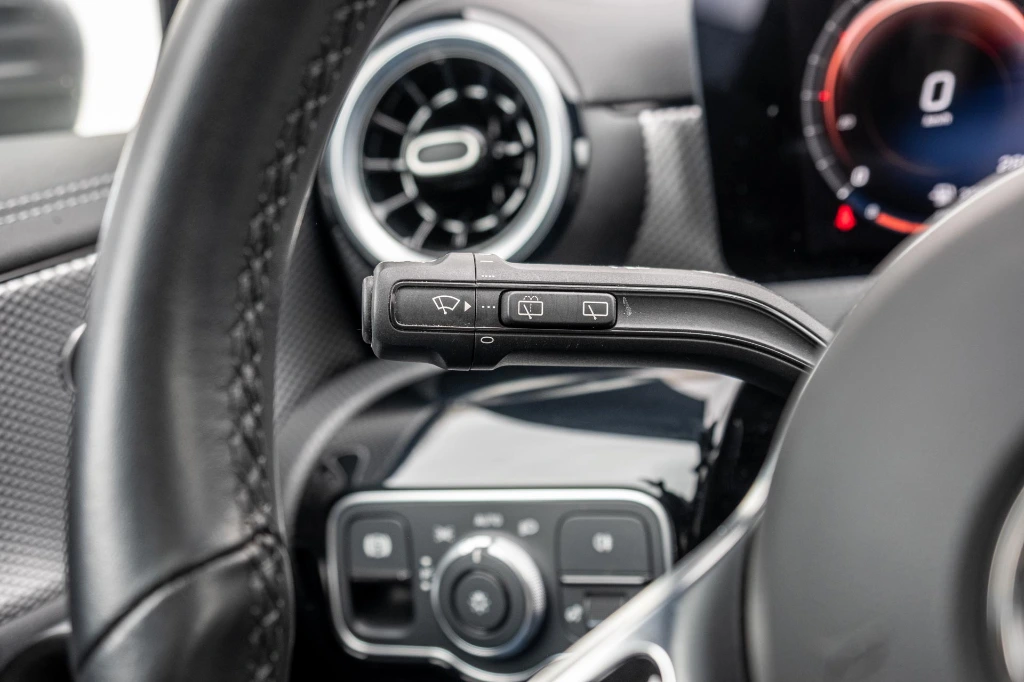 20260511_MERCEDES_CLA250E_031.webp
