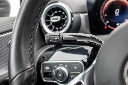20260511_MERCEDES_CLA250E_031.webp