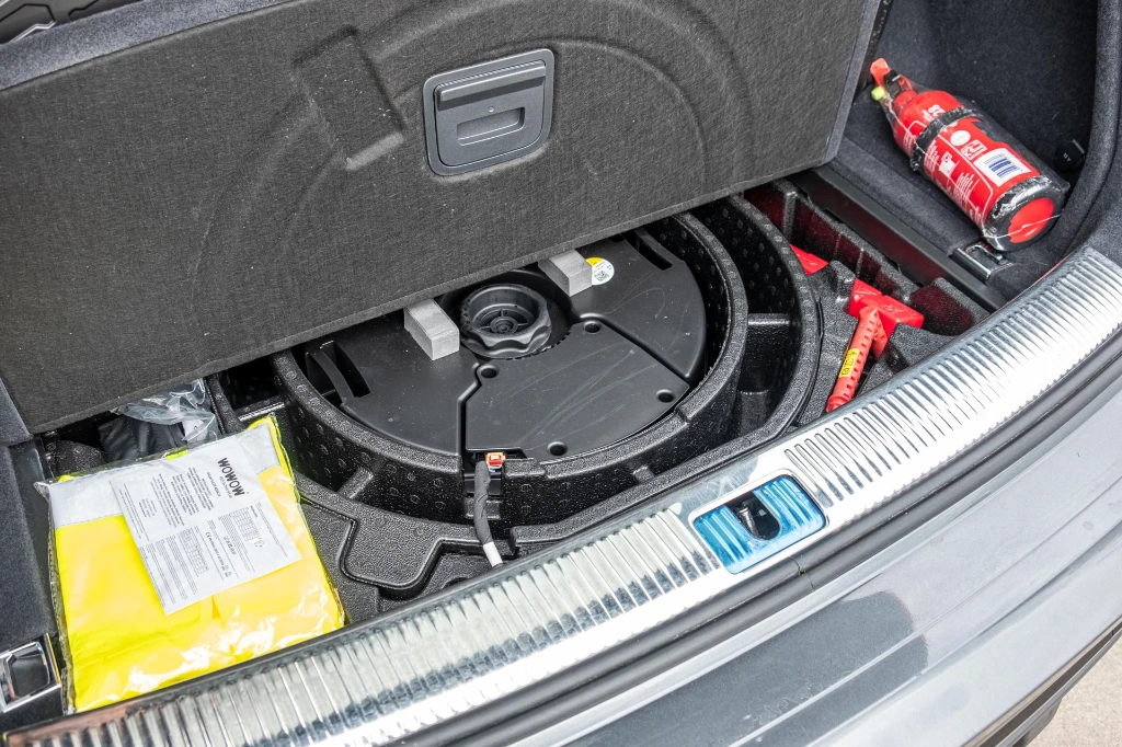 20260512_AUDI_Q5_018.webp