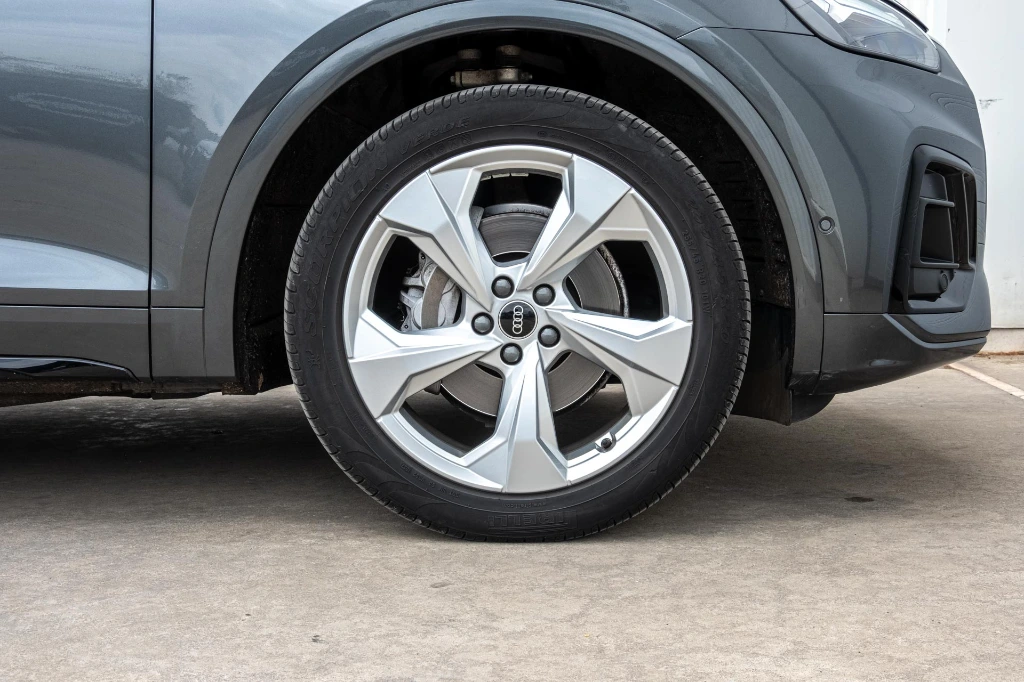 20260512_AUDI_Q5_042.webp