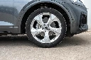 20260512_AUDI_Q5_042.webp