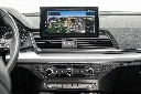 20260512_AUDI_Q5_010.webp
