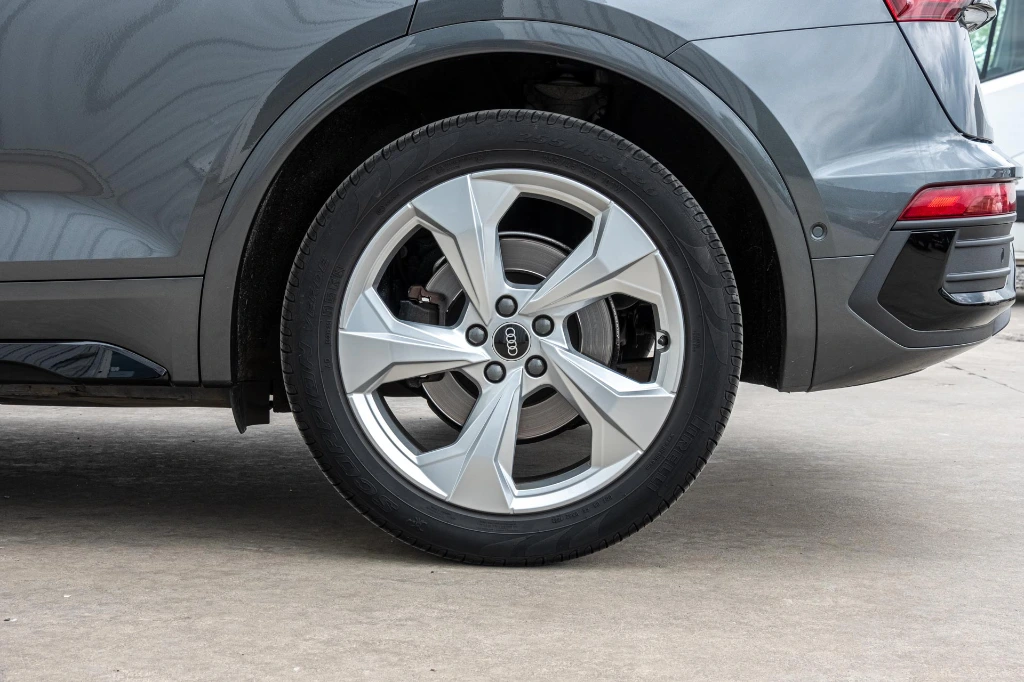 20260512_AUDI_Q5_044.webp