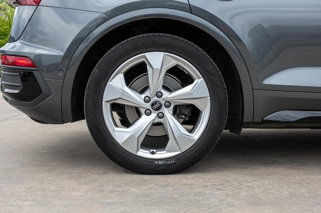 20260512_AUDI_Q5_043.webp