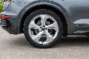 20260512_AUDI_Q5_043.webp
