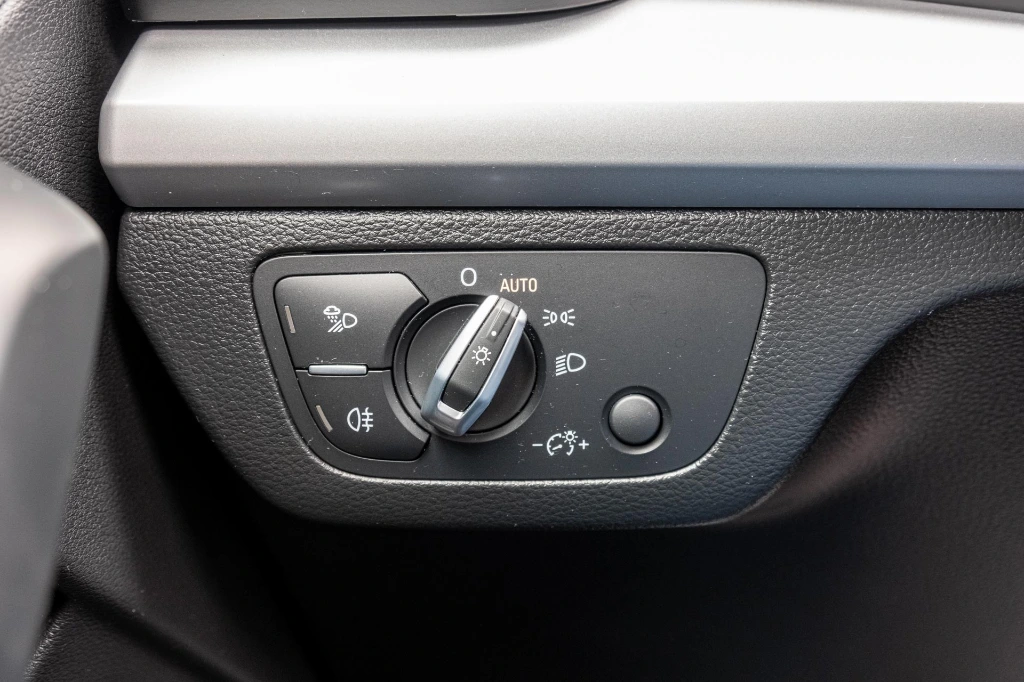 20260512_AUDI_Q5_038.webp