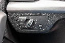 20260512_AUDI_Q5_038.webp