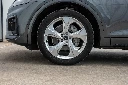 20260512_AUDI_Q5_006.webp