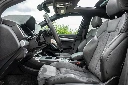 20260512_AUDI_Q5_008.webp