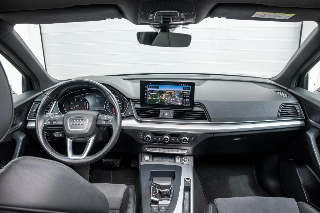 20260512_AUDI_Q5_007.webp