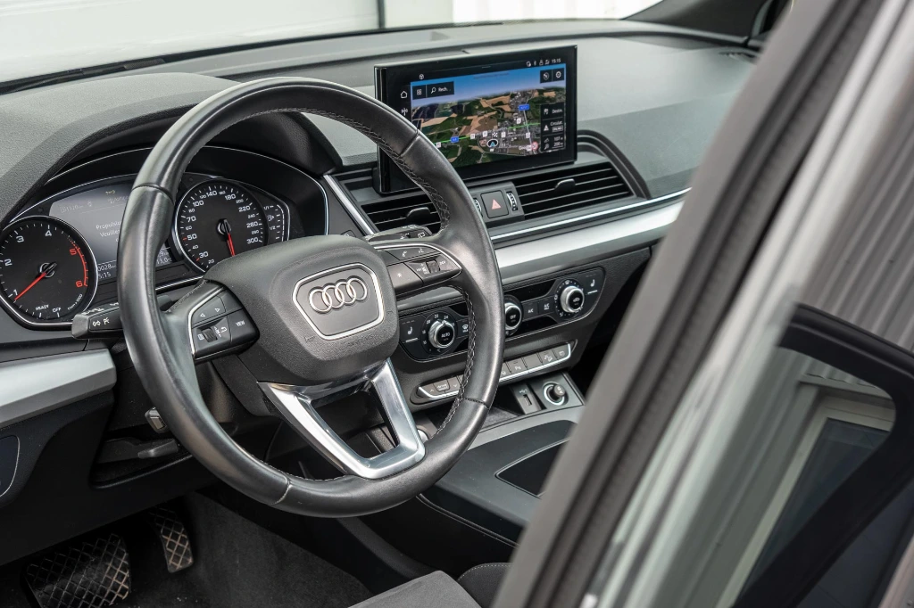 20260512_AUDI_Q5_019.webp