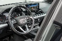 20260512_AUDI_Q5_019.webp