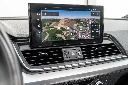 20260512_AUDI_Q5_025.webp