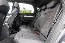 20260512_AUDI_Q5_009.webp