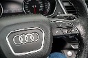 20260512_AUDI_Q5_036.webp