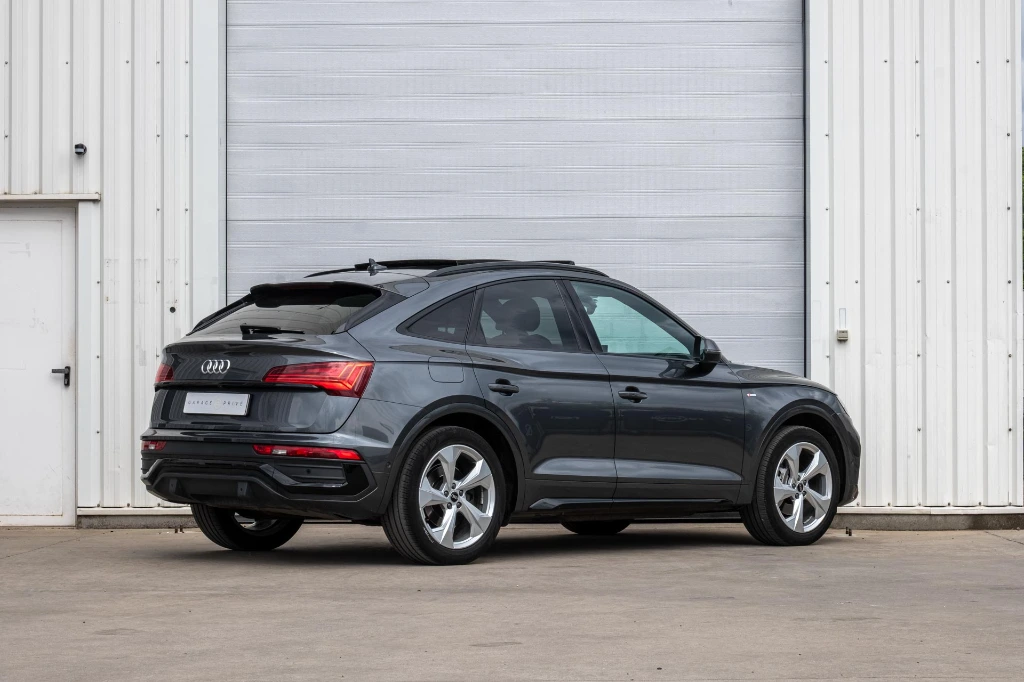 20260512_AUDI_Q5_005.webp