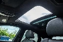 20260512_AUDI_Q5_012.webp