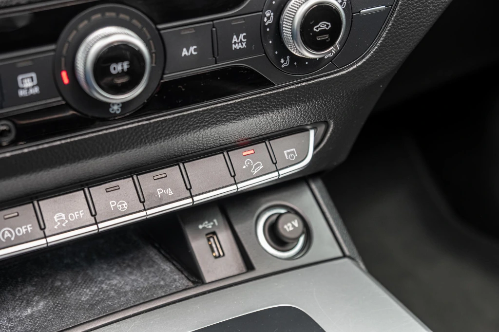 20260512_AUDI_Q5_016.webp