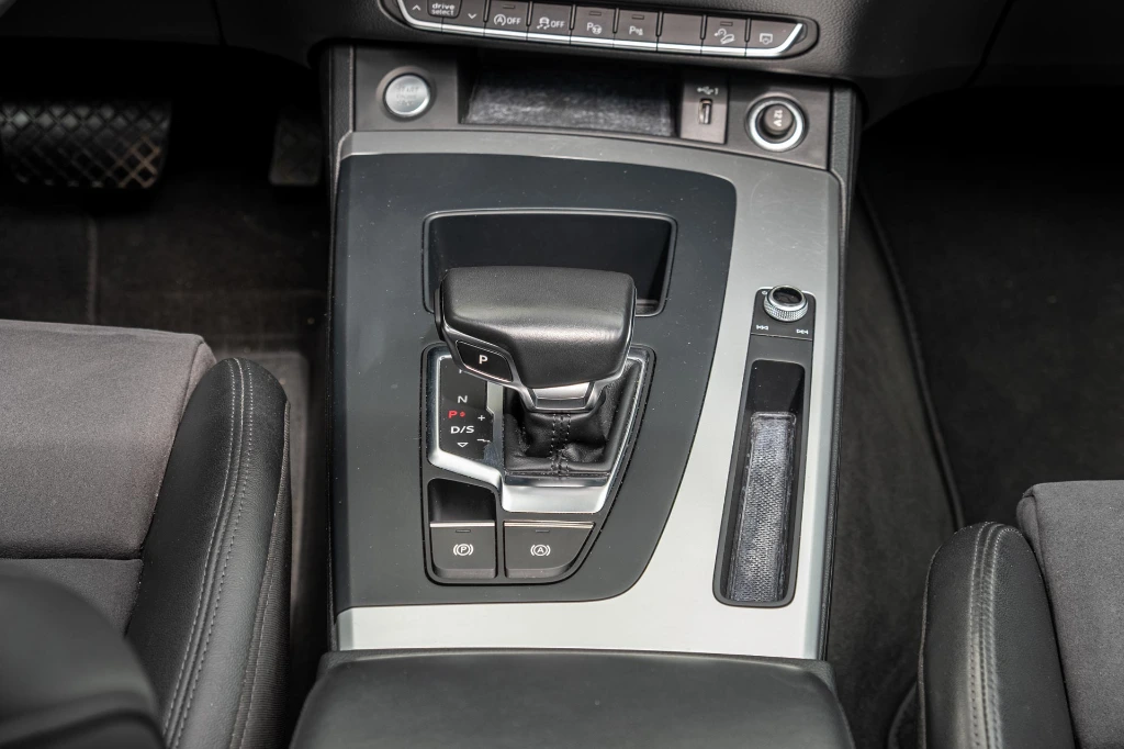 20260512_AUDI_Q5_037.webp