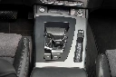 20260512_AUDI_Q5_037.webp
