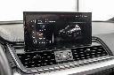 20260512_AUDI_Q5_026.webp