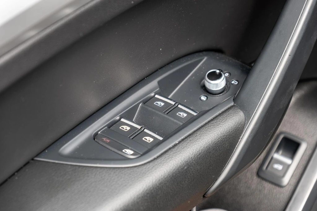 20260512_AUDI_Q5_039.webp