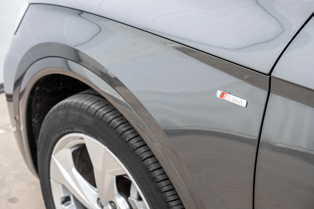 20260512_AUDI_Q5_015.webp