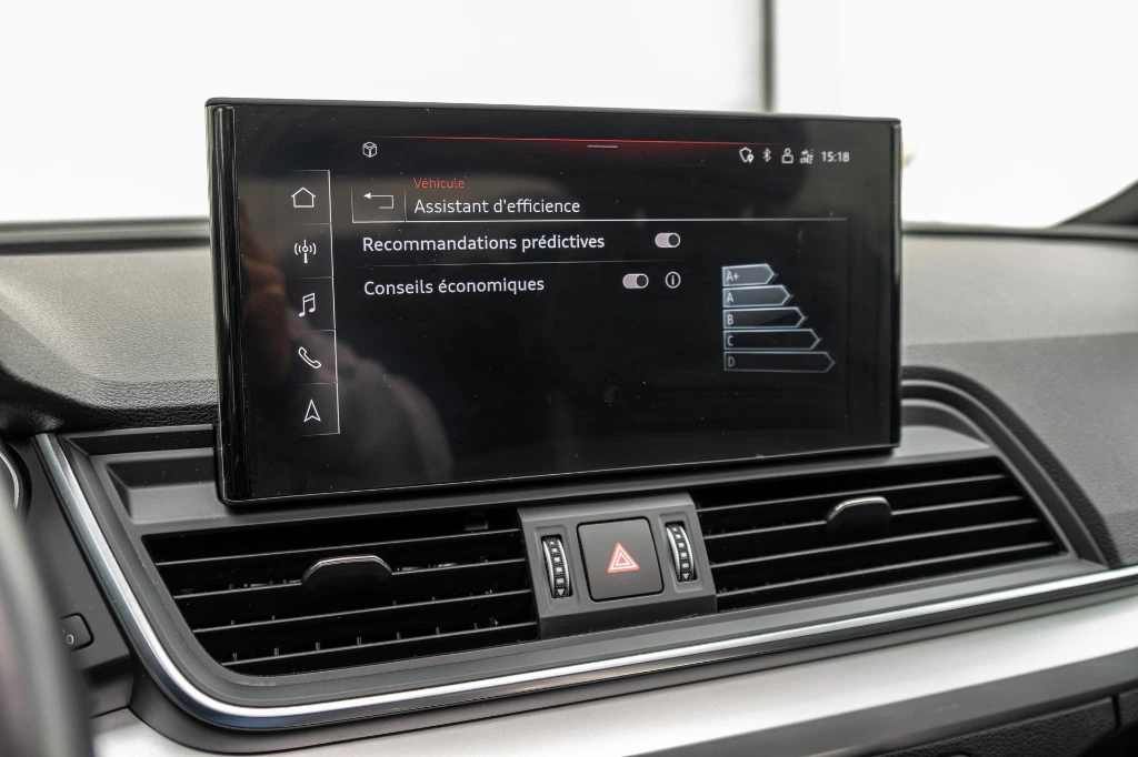 20260512_AUDI_Q5_030.webp