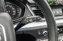 20260512_AUDI_Q5_034.webp