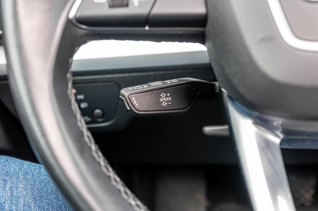 20260512_AUDI_Q5_020.webp