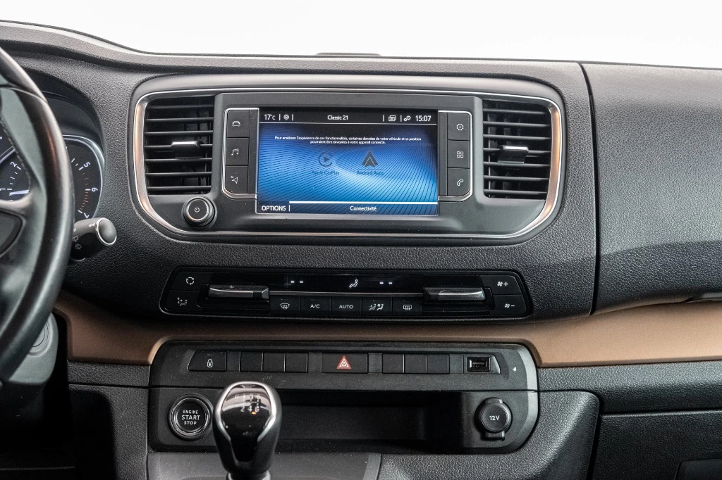 20260518_TOYOTA_PROACE_011.webp