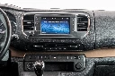 20260518_TOYOTA_PROACE_011.webp