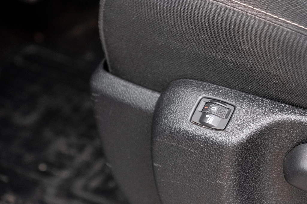 20260518_TOYOTA_PROACE_014.webp