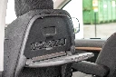 20260518_TOYOTA_PROACE_018.webp