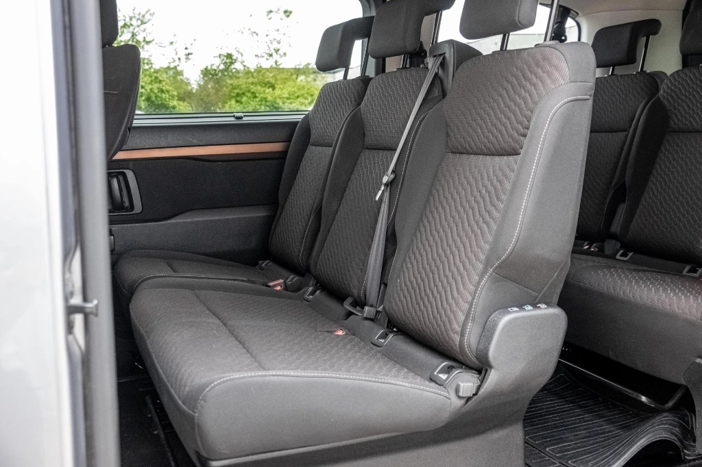 20260518_TOYOTA_PROACE_009.webp