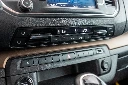 20260518_TOYOTA_PROACE_013.webp