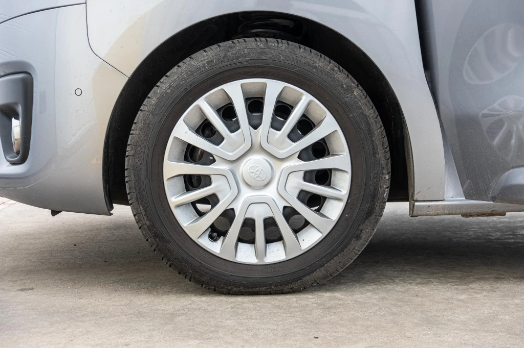 20260518_TOYOTA_PROACE_006.webp
