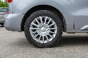 20260518_TOYOTA_PROACE_036.webp