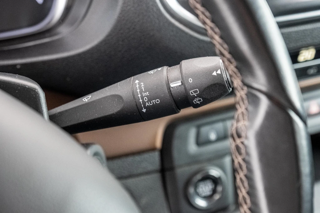 20260518_TOYOTA_PROACE_025.webp
