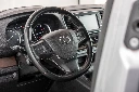 20260518_TOYOTA_PROACE_030.webp