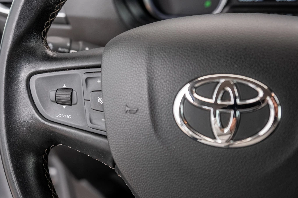 20260518_TOYOTA_PROACE_028.webp