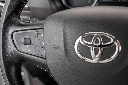 20260518_TOYOTA_PROACE_028.webp