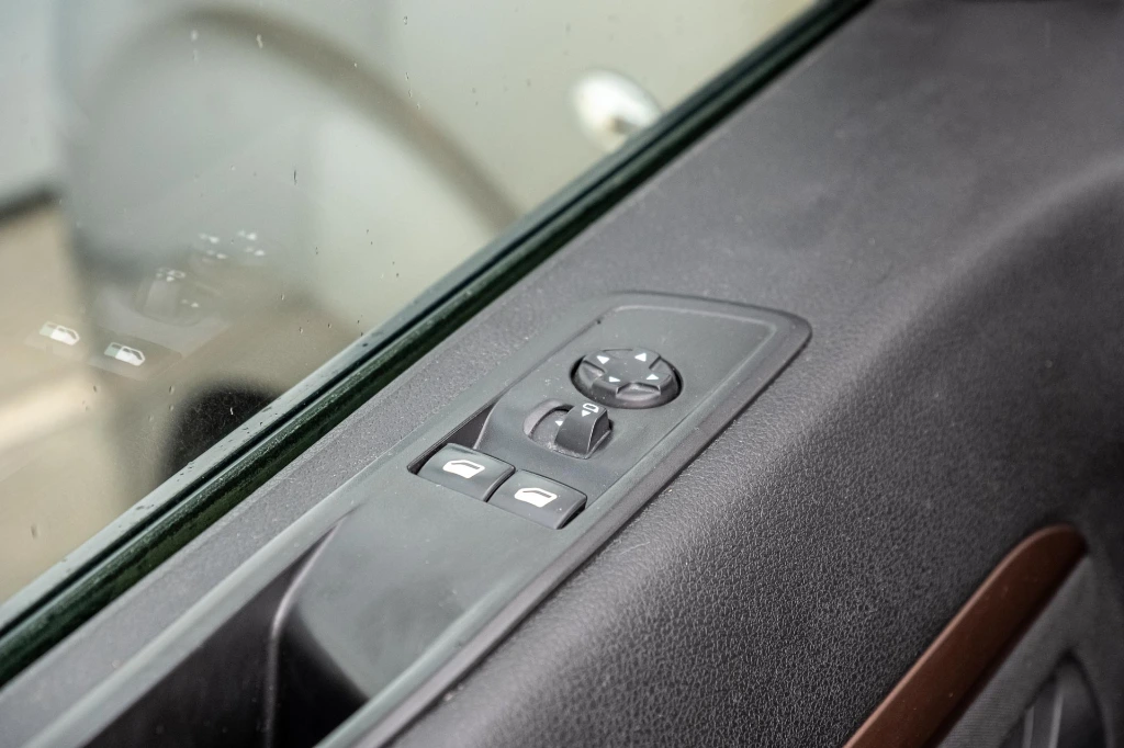 20260518_TOYOTA_PROACE_034.webp