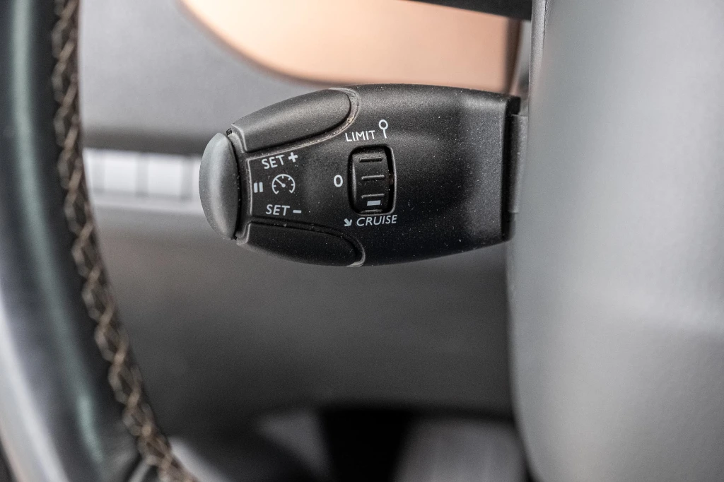 20260518_TOYOTA_PROACE_015.webp