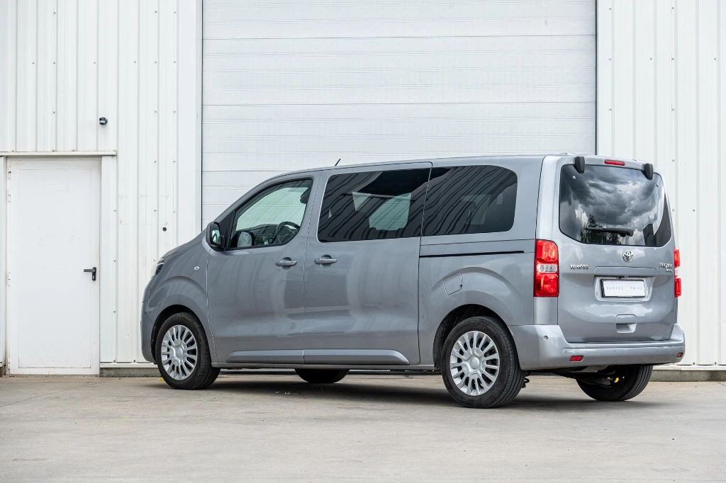 20260518_TOYOTA_PROACE_004.webp