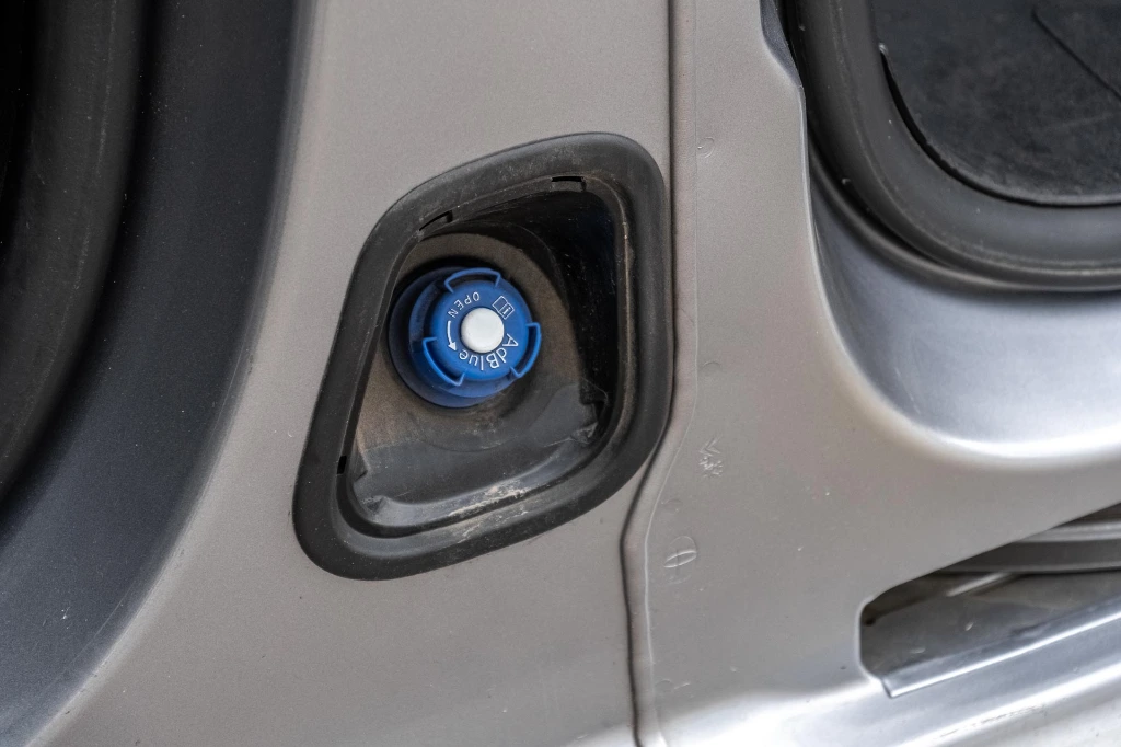 20260518_TOYOTA_PROACE_032.webp