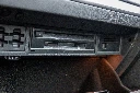 20260615_VW_GOLF_VARIANT_021.webp