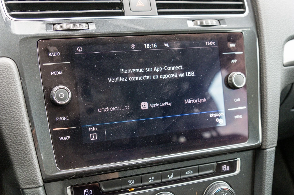 20260615_VW_GOLF_VARIANT_016.webp