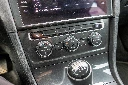 20260615_VW_GOLF_VARIANT_015.webp