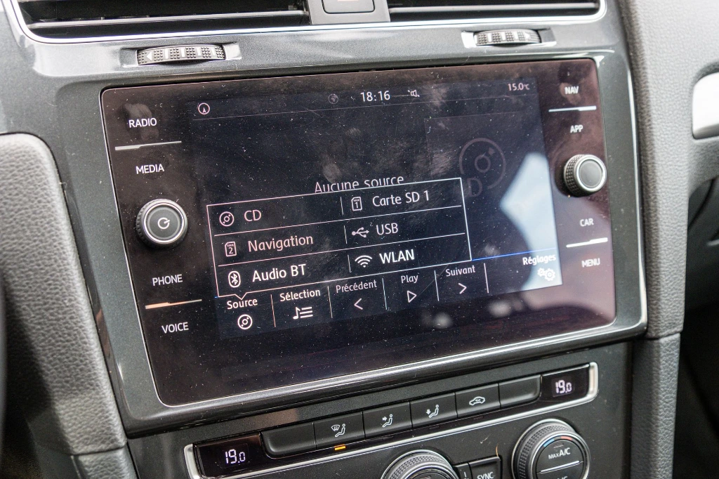 20260615_VW_GOLF_VARIANT_023.webp